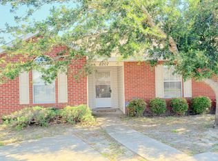 5207 Joshua Ln, Panama City, FL 32404