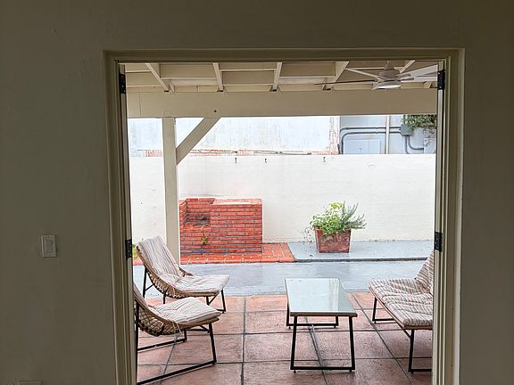 4th image of Jj18 Calle Rosa De Los Vientos