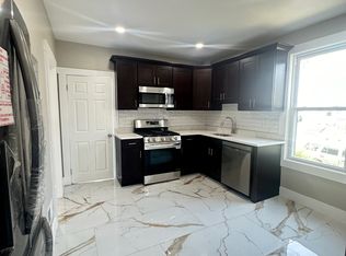 1118 North Ave FLOOR 1, Elizabeth, NJ 07201