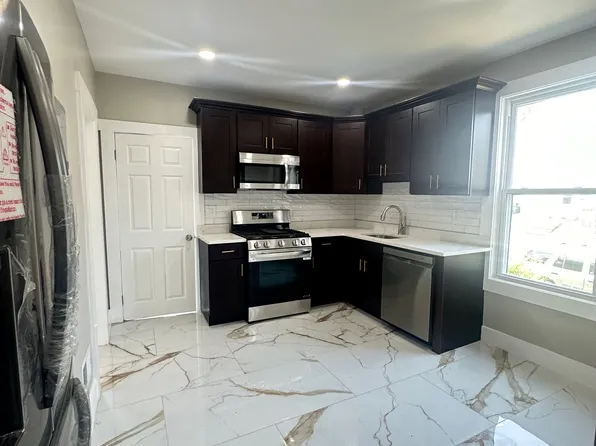 1118 North Ave Floor 1, Elizabeth, NJ 07201