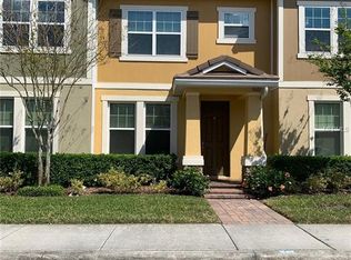 7669 Ripplepointe Way, Windermere, FL 34786