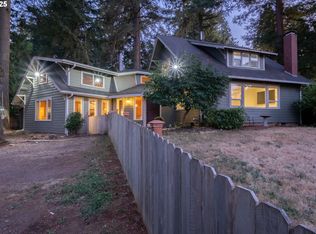 4417 Battle Creek Rd SE, Salem, OR 97302