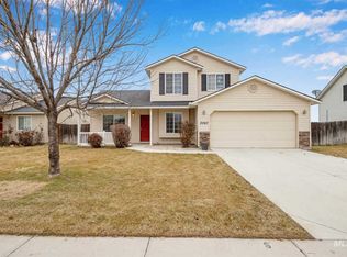 3067 S Avondale Ave, Nampa, ID 83686