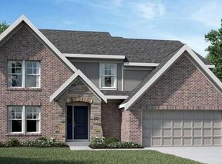 8375 Scenic Ridge Way, Ball Ground, GA 30107