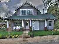 1st image of 1 Tamalark Ln