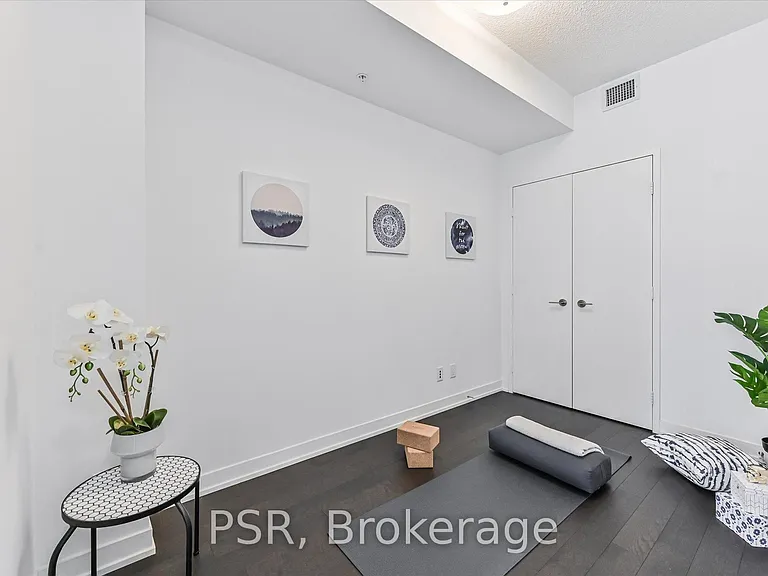 120 Bayview Ave #208 — Photo 25