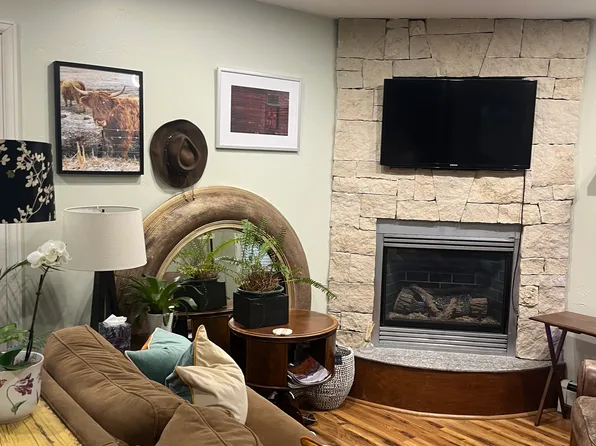 (undisclosed Address), Basalt, CO 81621