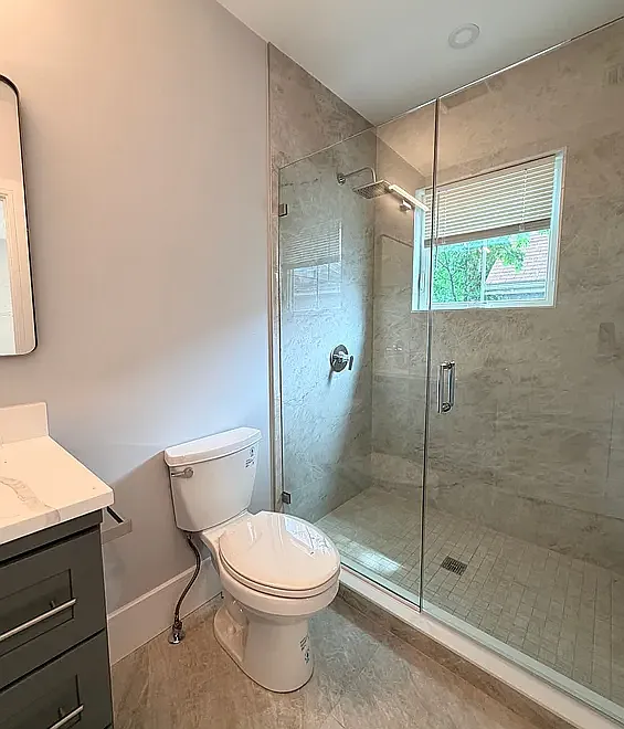 3 bed, 9999 sqft, $4,800 — Photo 4