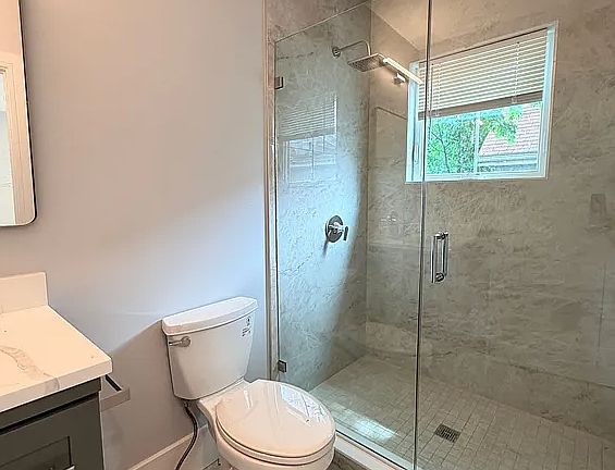 4th image of 11 Holton St #1