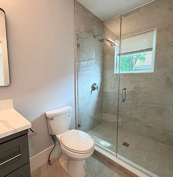 11 Holton St #1 — Photo 4