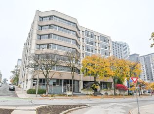 66 Bay St S #307, Hamilton, ON L8P 4Z6
