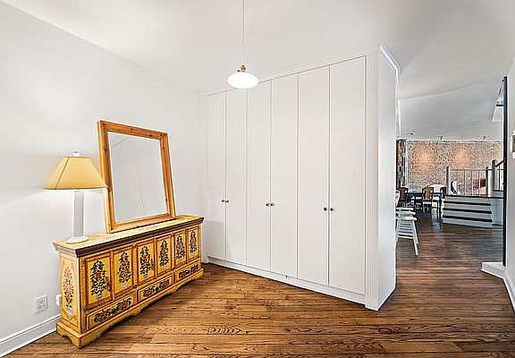 5th image of 118 Wooster St APT 4C
