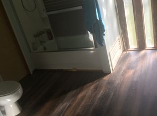 67294 Timberline Rd, Summerville, OR 97876