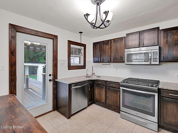 5th image of 1883 Allgeier Ct
