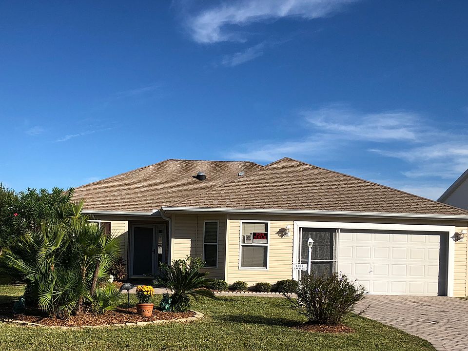 1st image of 1303 Landeros Ln
