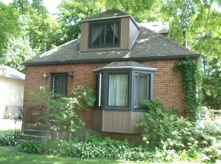 148 Gorham Rd, Fort Erie, ON L0S1N0