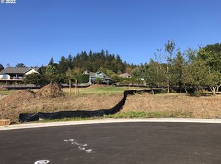 5108 U St, Washougal, WA 98671