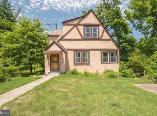 6100 Lombard St, Landover, MD 20785