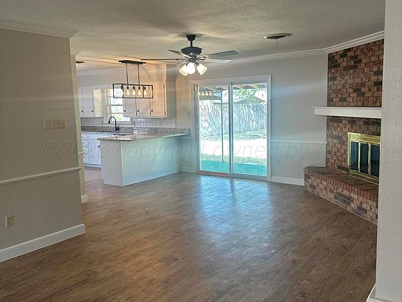 3rd image of 4803 Journey St