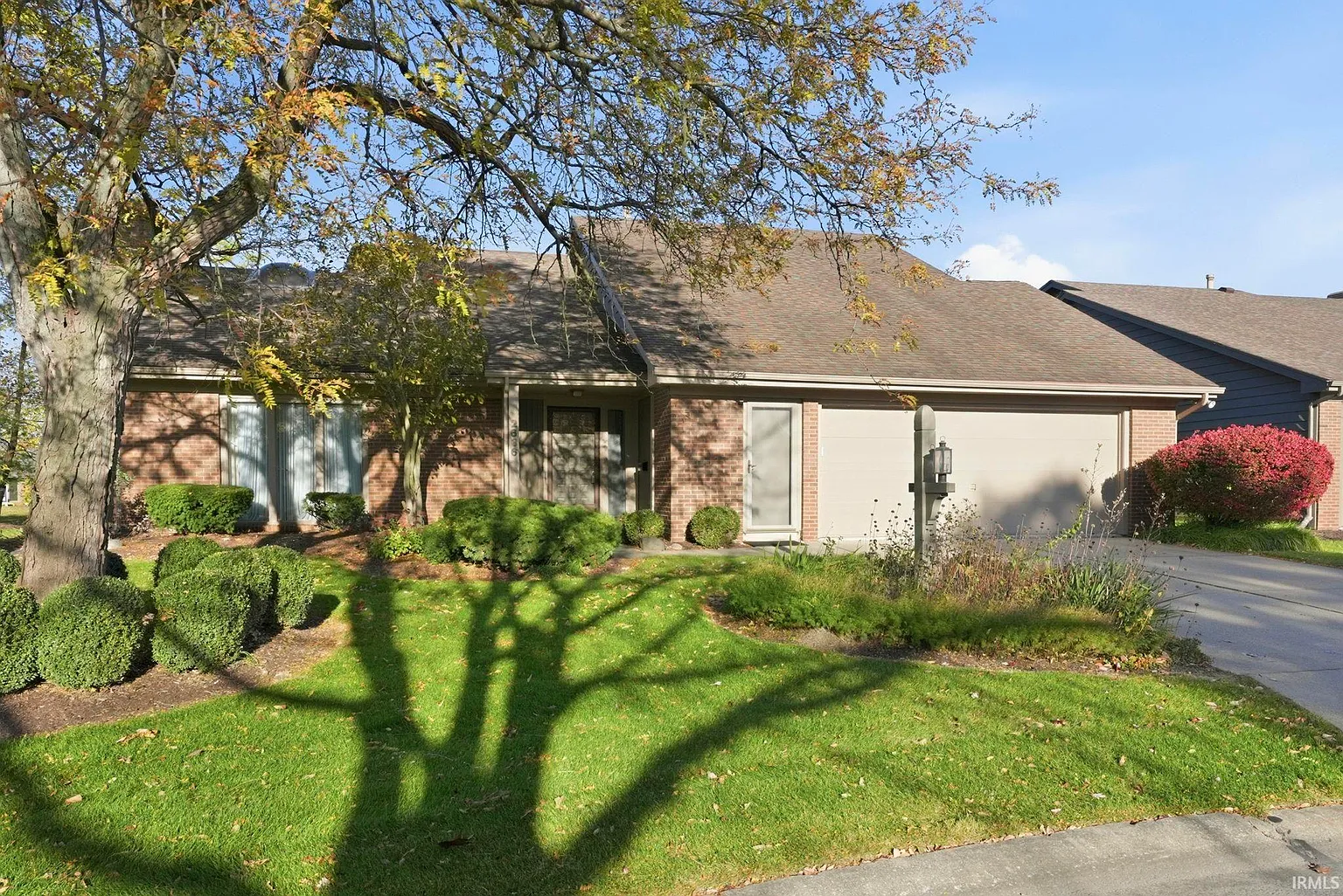 2636 Kingston Point photo 1