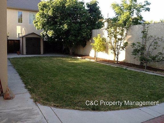 5th image of 1287 Mirabeau Ct