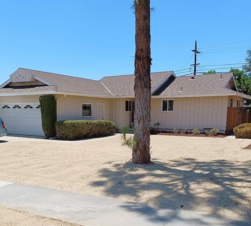 3395 Grampion Rd, Riverside, CA 92507 Zillow