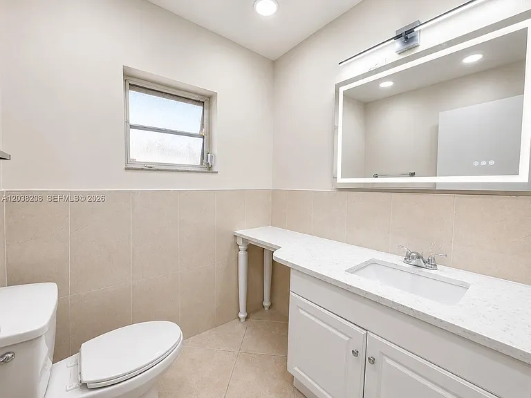 11188 Sandpoint Ter — Photo 21