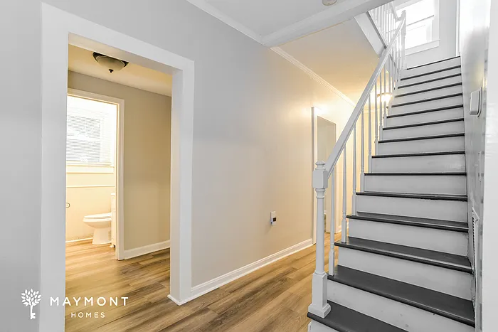 291 Vance Dr NE — Photo 4