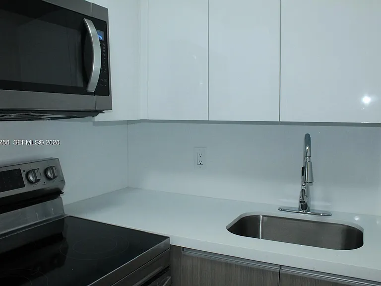 899 West Ave #7E — Photo 11
