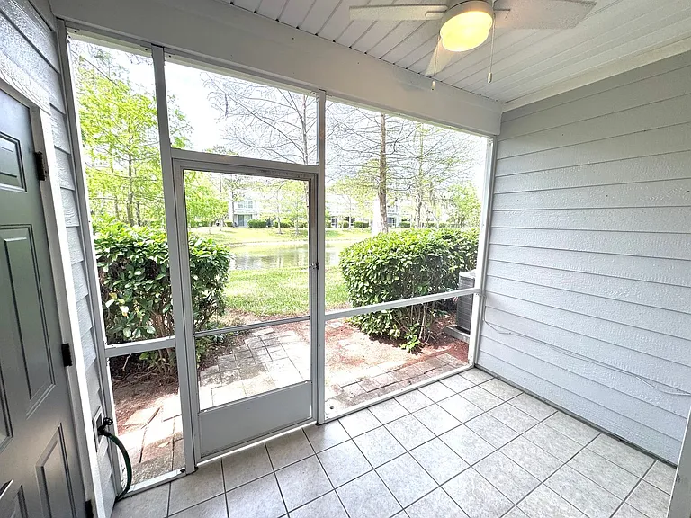 3435 Nightscape Cir — Photo 16