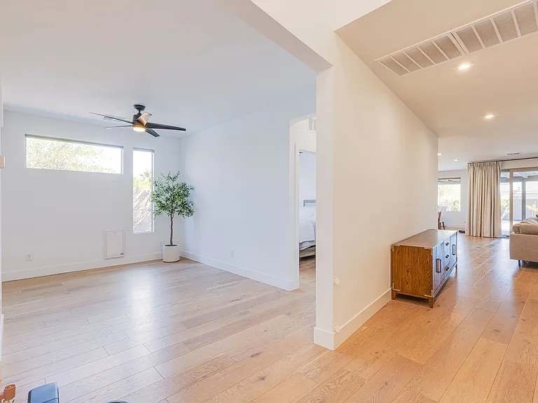 4228 Orchard Run Ave — Photo 18