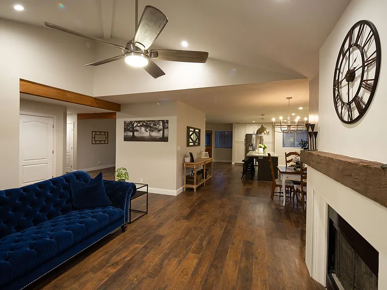 3733 E Bottlebrush Dr — Photo 16