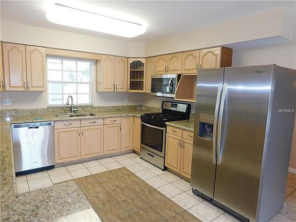 4th image of 30921 Satinleaf Ln
