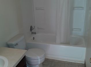 331 E Mosser St, Allentown, PA 18109