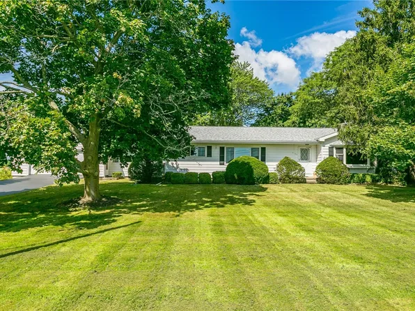 2160 County Road 28, Canandaigua, NY 14424