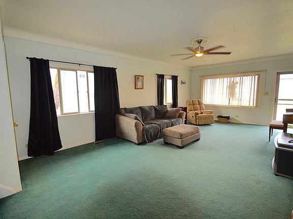 5th image of 3103 Grantwood Dr