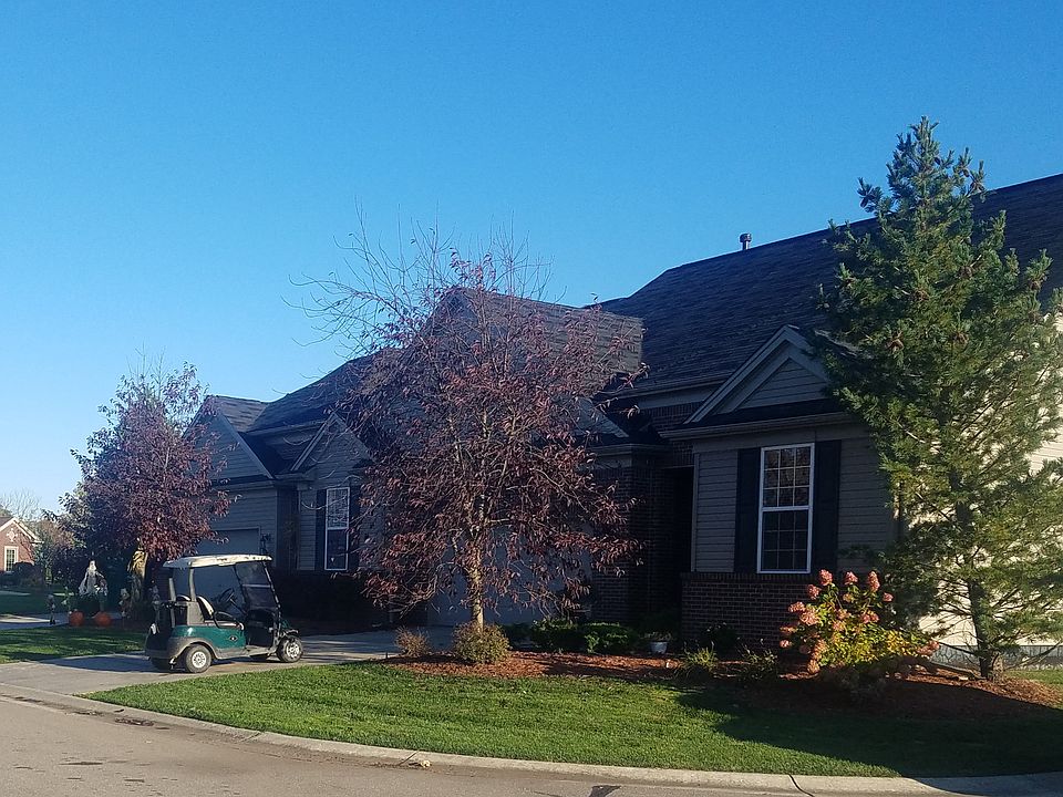 1st image of 5900 Purple Martin Dr