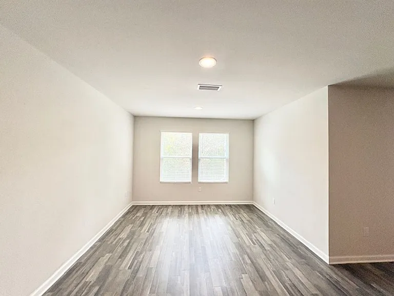 462 Whispering Creek Ave — Photo 26