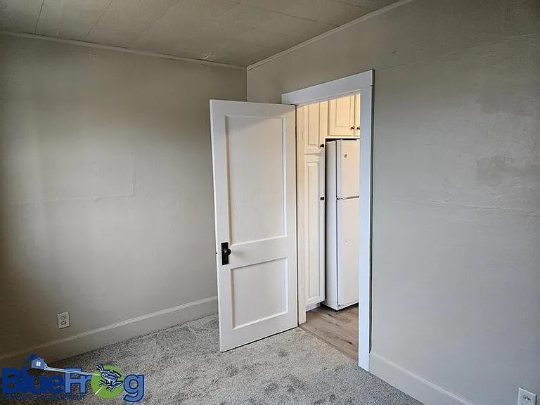 311 Main Ave — Photo 10