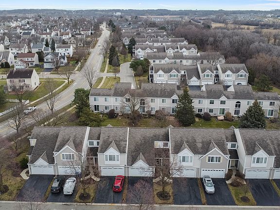 2nd image of 1627 Spaulding Rd