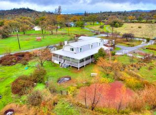 10980 Lorenson Rd, Auburn, CA 95602