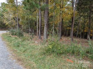 Spratt Rd, York, SC 29745