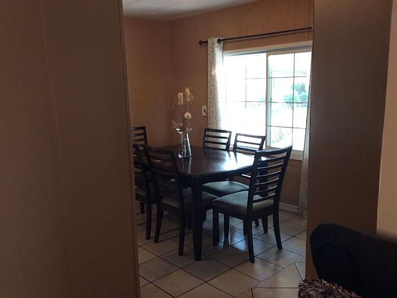2nd image of 169 Culebra Ln #169