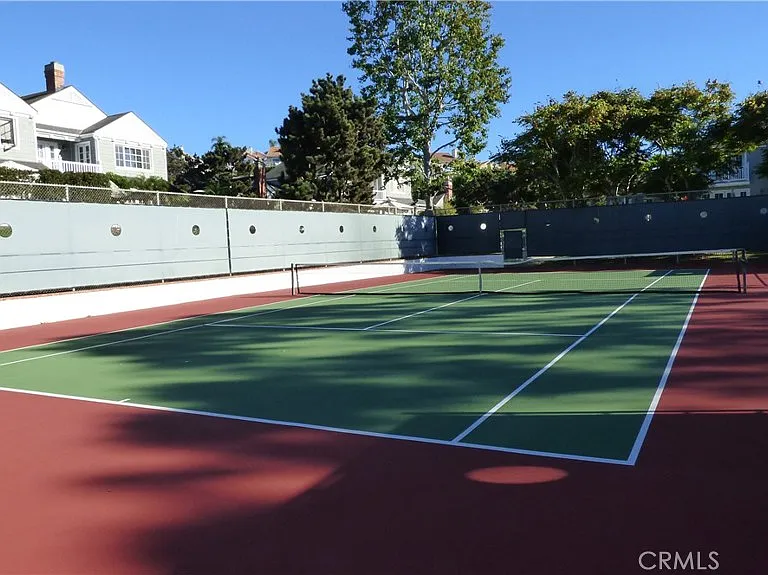 33906 Cape Cv — Photo 45