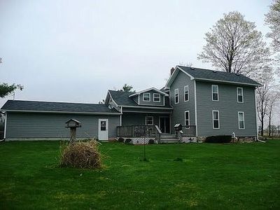 89836 23rd St, Schoolcraft, MI, 49087