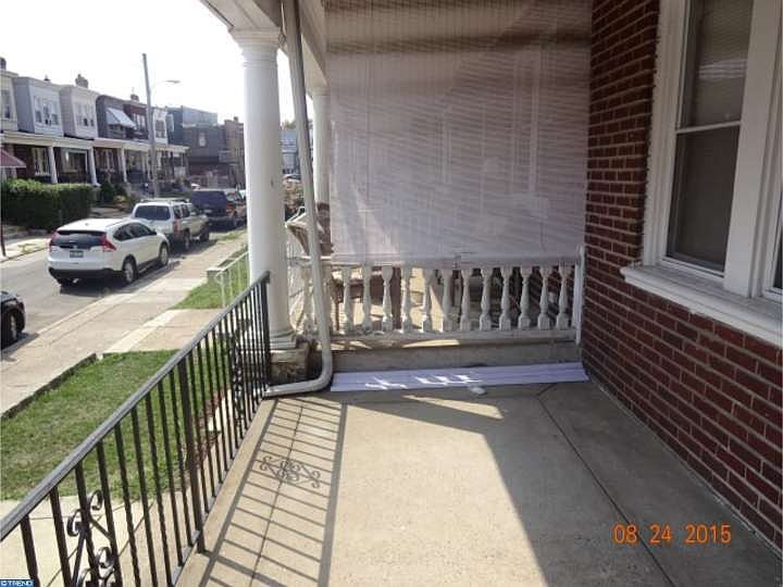 2nd image of 4934 Boudinot St
