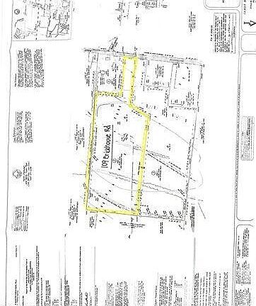 3rd image of 109 Brickhouse Rd