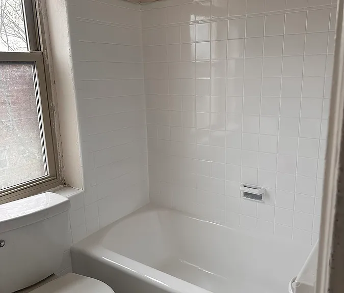 6501 14th St NW — Photo 5