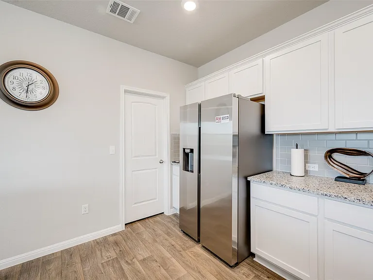 102 Rainmaker Cv — Photo 8