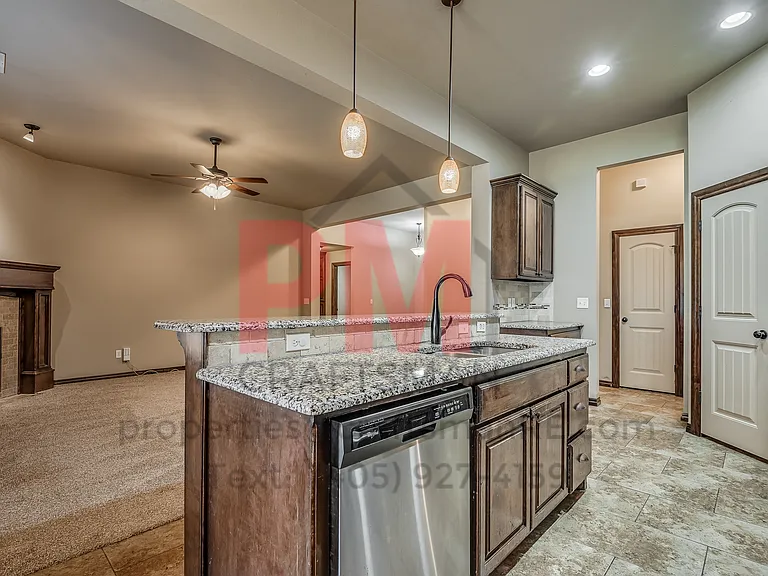 3421 Canton Trl — Photo 20